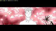 General / Cinematic | start