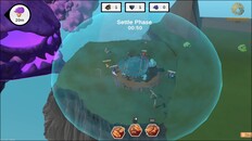 Gameplay | GameplayShowcase