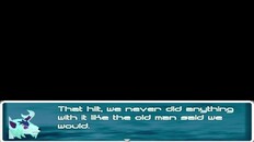 Extrait | DARKODAI Trailer