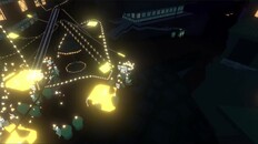 Gameplay | Paint the Town Teaser Trailer