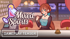Gameplay | Gameplay Teaser