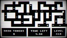 Gameplay | Time Management Trailer