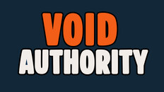 Gameplay | Gameplay Trailer