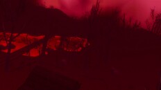 General / Cinematic | Beta Trailer