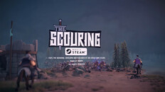 Gameplay | Gameplay Trailer