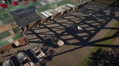 Teaser | Announcement Trailer