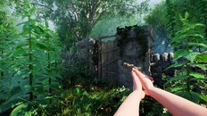 General / Cinematic | Announcement Trailer