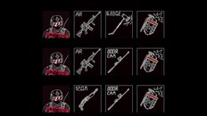 General / Cinematic | Threshold Control Demo Release Trailer