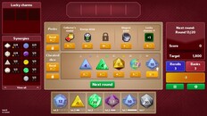 Gameplay | Gameplay Trailer