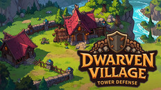 Gameplay | Gameplay_trailer