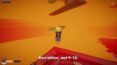 Gameplay | Pogo Panic Teaser
