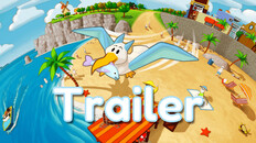 Gameplay | Trailer