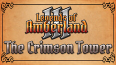 Gameplay | Announcemenet_Trailer