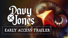 Gameplay | Early Access Trailer