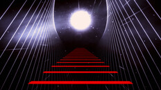 General / Cinematic | Still Stars Echo Trailer