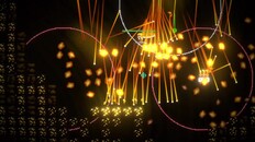 Gameplay | Gameplay Trailer