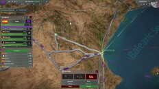 Gameplay | Trailer