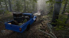 Gameplay | Trailer2
