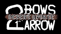 Gameplay | Desert update gameplay