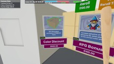 玩法展示 | simplified