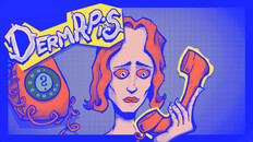 General / Cinematic | Dermapis