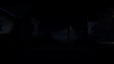 General / Cinematic | Halloween Announce
