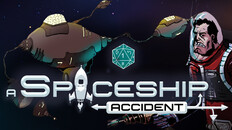 ทั่วไป/ฉากภาพยนตร์ | Cinematic and gameplay