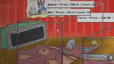 General / Cinematic | Idleant | Gameplay - trailer