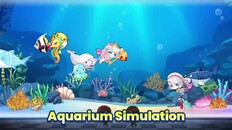 Gameplay | Fish Collector Trailer