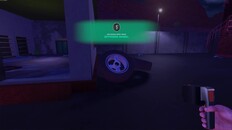 Gameplay | The Maker Way - Playtest Gameplay Official Trailer