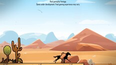 Gameplay | Gameplay Footage Mix