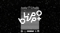 Gameplay | Another TV is Possible Trailer