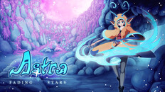 Gameplay | Astra: Fading Stars Gameplay Trailer