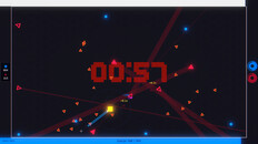 遊戲玩法 | Gameplay Trailer