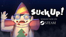 Teaser | Steam Announcement Trailer