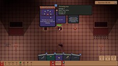 Gameplay | Gameplay Trailer