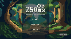 General / Cinematic | 250ms2_trailer