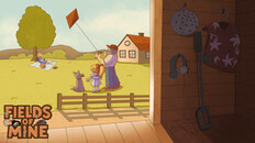 Gameplay | Fields Of Mine Gameplay Trailer