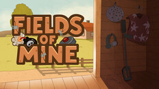 Gameplay | Fields Of Mine Gameplay Trailer