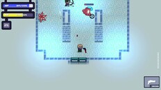 Gameplay | Trailer Steal Deal