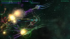 Gameplay | Armada