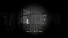 General / Cinematic | Trailer