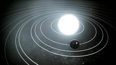 Teaser | Our Victory