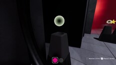 Gameplay | Jacob's Ladder - Demo Gameplay Trailer