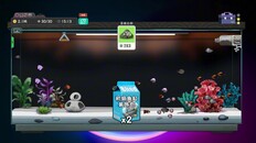 玩法展示 | playtest trailer sc
