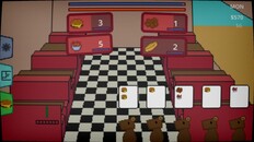 Gameplay | Announcement Trailer