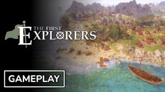 Gameplay | Gameplay Summer 2025