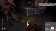 General / Cinematic | Game_Trailer