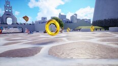 General / Cinematic | SGF Trailer (EN)