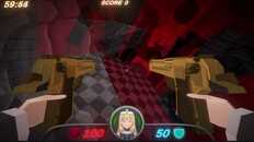 Gameplay | Gameplay Trailer